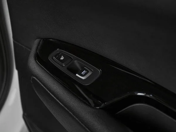 Kia Optima, IV фото №24
