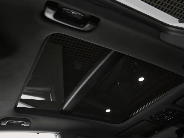Kia Optima, IV фото №7