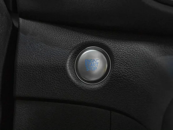 Hyundai Santa Fe, IV Рестайлинг фото №13