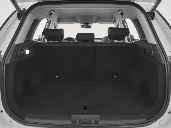 Chery Tiggo 7 Pro Max, I Рестайлинг фото №21