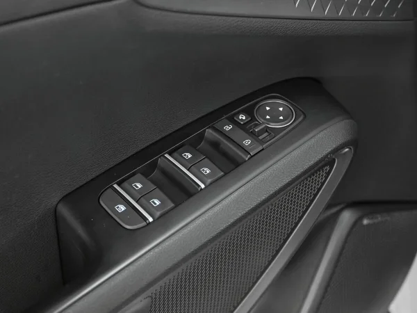 Kia Soul, III фото №14