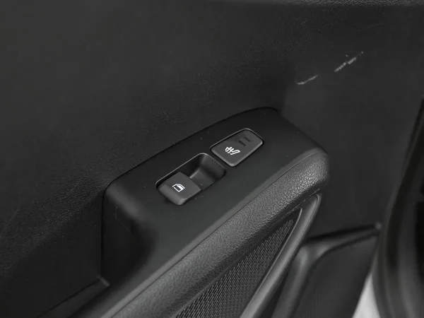 Kia Soul, III фото №22