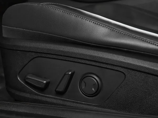 Hyundai Sonata, VIII (DN8) фото №15