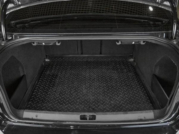 Volkswagen Passat, B7 фото №21