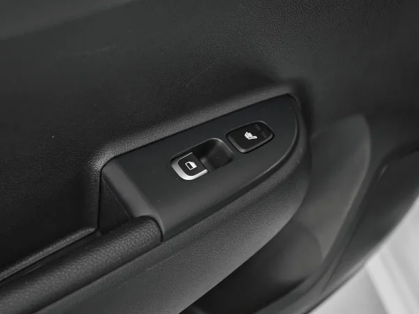 Kia Rio, IV Рестайлинг фото №20
