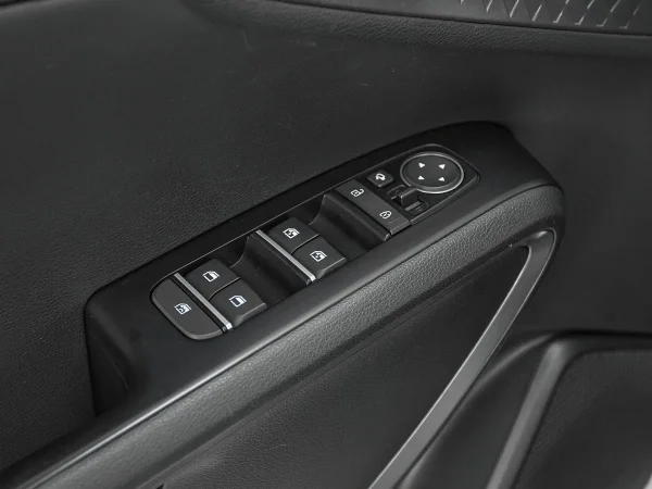 Kia Soul, III фото №13