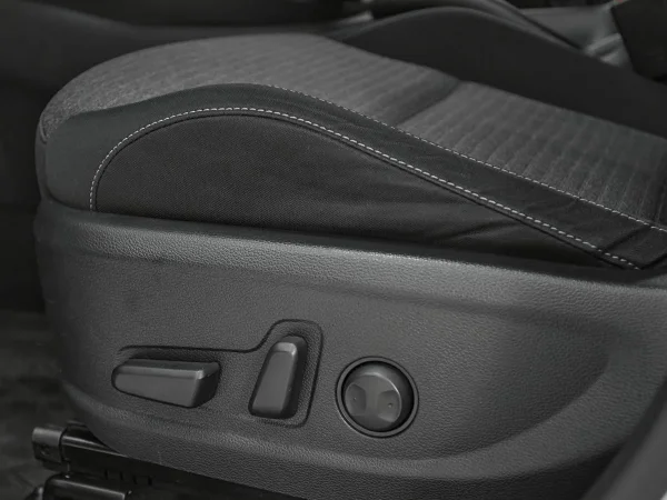 Kia Soul, III фото №14