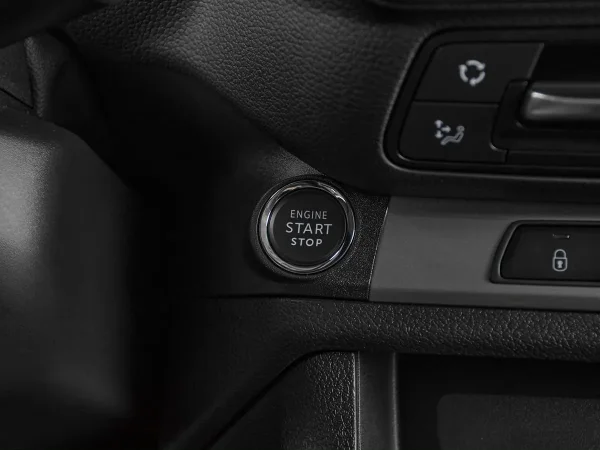 Peugeot Traveller, I Рестайлинг фото №13