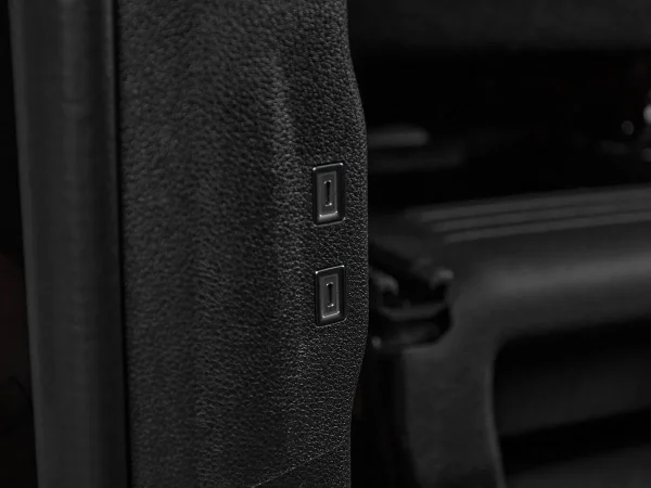 Peugeot Traveller, I Рестайлинг фото №25