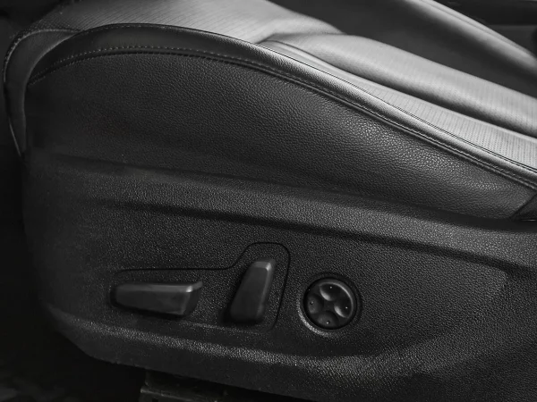 Kia Optima, IV фото №14