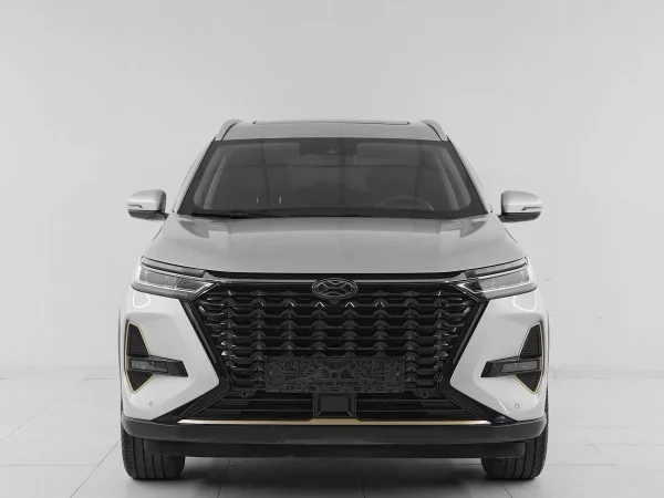 Xcite X-Cross 8, I фото №2
