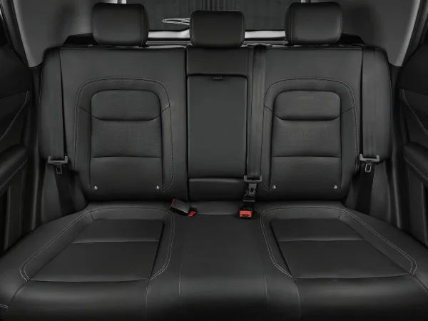 Chery Tiggo 4 Pro, I фото №19