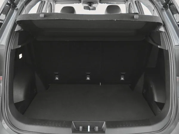 Chery Tiggo 4 Pro, I фото №20