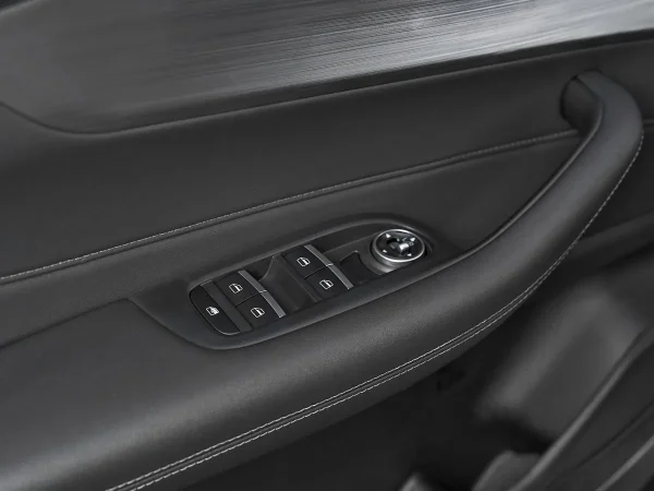 Chery Tiggo 4 Pro, I фото №14