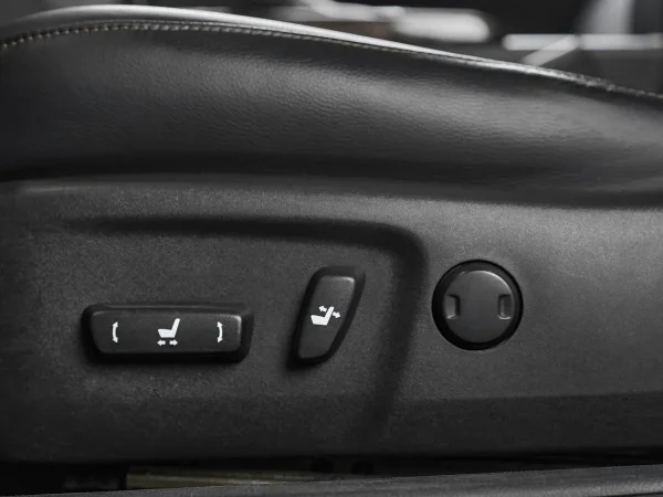 Toyota Camry, VII (XV50) Рестайлинг фото №16