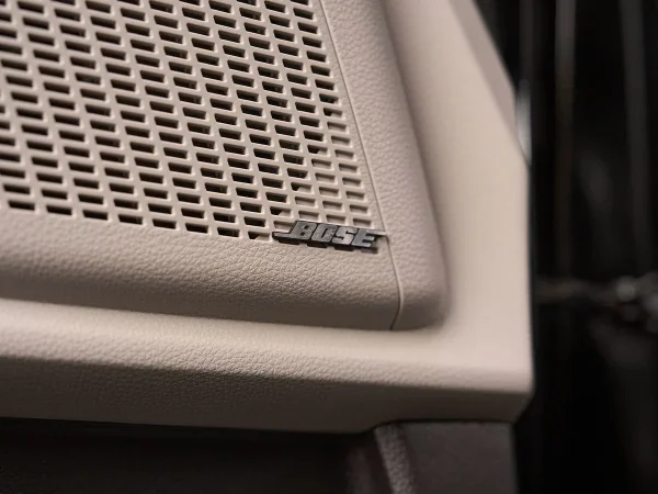 Kia Carnival, IV фото №15