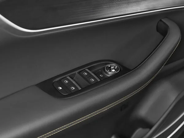 Chery Tiggo 8 Pro, I фото №14
