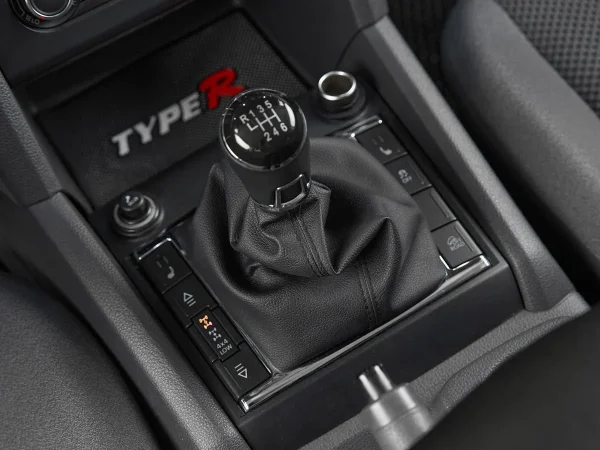 Volkswagen Amarok, I фото №15