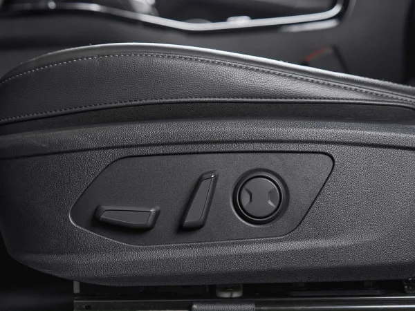Kia Sorento, IV фото №15