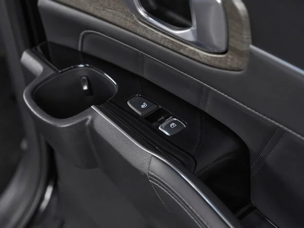 Kia Sorento, IV фото №22