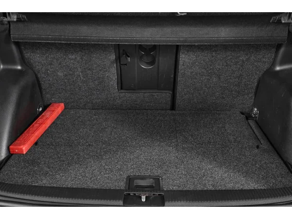 Volkswagen Golf Plus, II фото №15