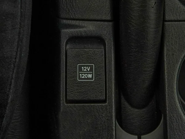 Suzuki Grand Vitara, I Рестайлинг фото №14