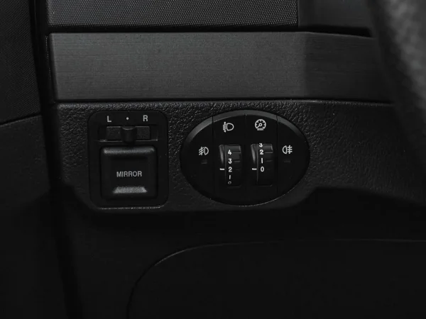 Great Wall Hover H5, I фото №15