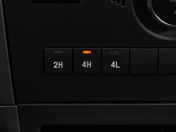 Great Wall Hover H5, I фото №18