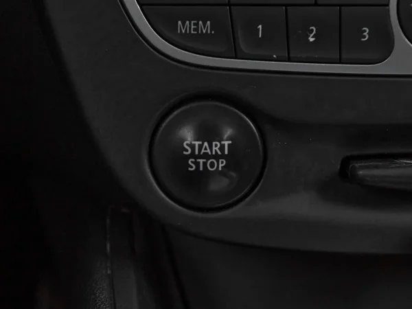 Renault Fluence, I фото №16