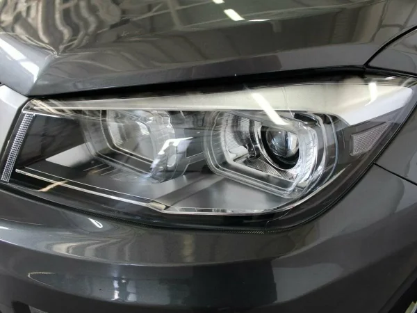 Changan CS75, I фото №7