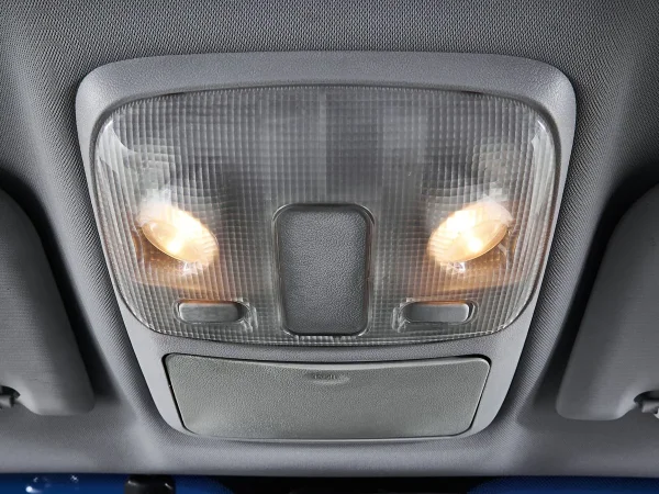 Great Wall Hover H5, I фото №10