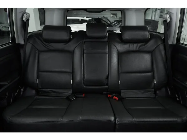 Great Wall Hover H5, I фото №18