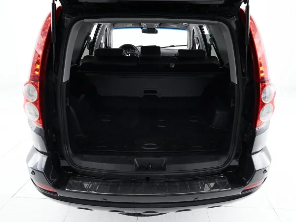 Great Wall Hover H5, I фото №19