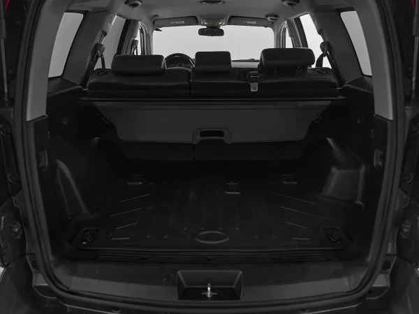 Great Wall Hover H5, I фото №19