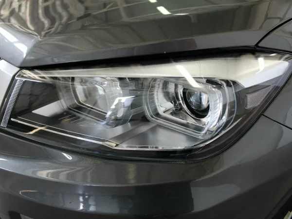 Changan CS75, I фото №3