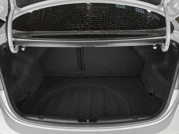 Hyundai Elantra, V (MD) Рестайлинг фото №18