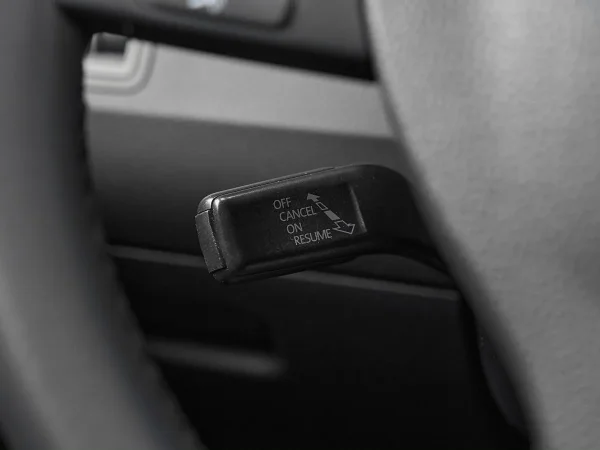 Volkswagen Passat, B6 фото №13