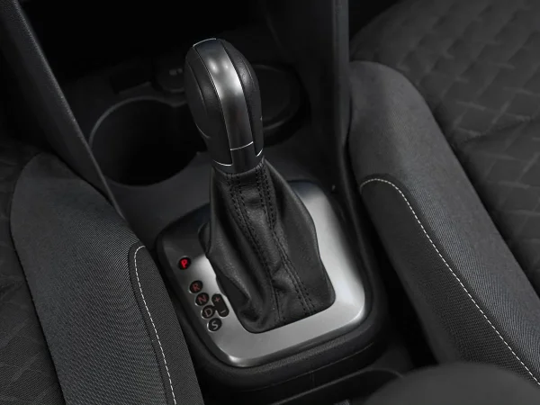 Volkswagen Polo, V Рестайлинг фото №17