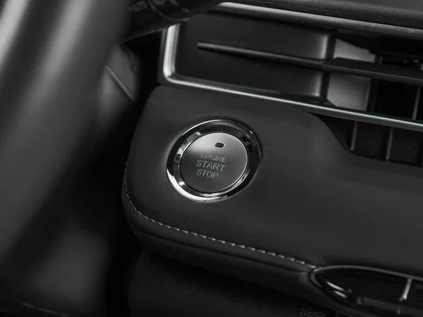 Chery Tiggo 7 Pro Max, I фото №13