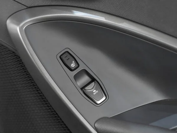 Hyundai Santa Fe, III Рестайлинг фото №24