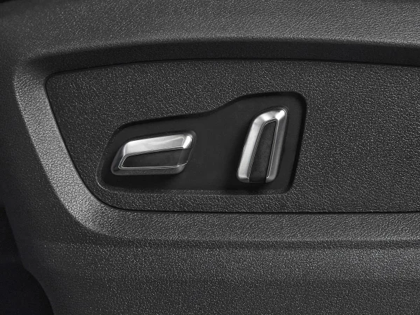 Chery Tiggo 7 Pro, I фото №15