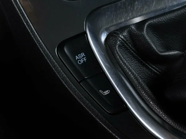 Brilliance V5, I фото №10