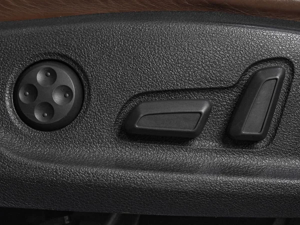 Audi A6, IV (C7) фото №11