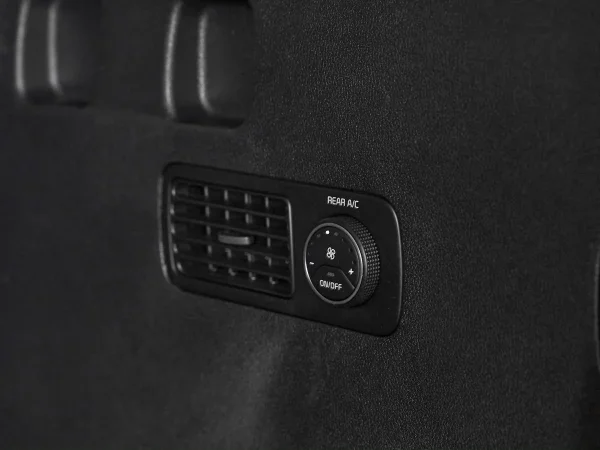 Kia Sorento, III Prime Рестайлинг фото №27