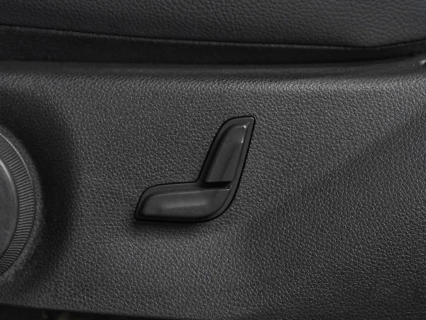 Mercedes-Benz GLK-Класс, I (X204) Рестайлинг фото №13