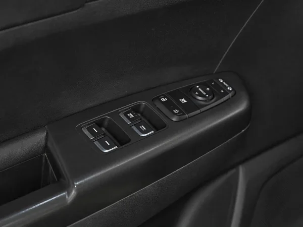 Kia Sportage, IV фото №12