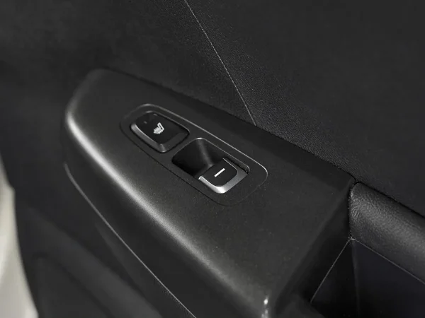 Kia Sportage, IV фото №20