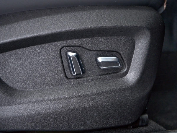 Chery Tiggo 8 Pro, I фото №15
