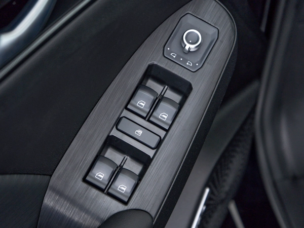 Haval Jolion, I фото №14