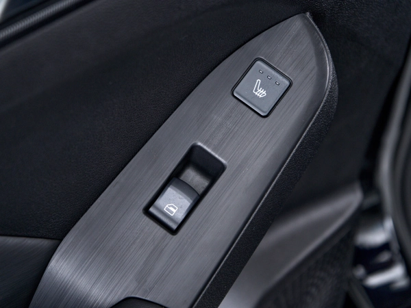 Haval Jolion, I фото №17